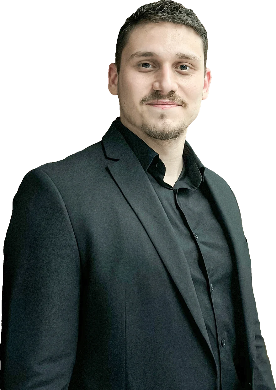 Baysal Sümer
